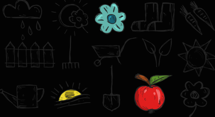 agriculture bio