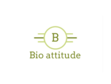 logo Bio Attitude