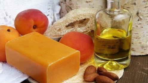 produit bio